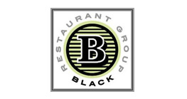Black Restaurant Group