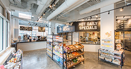 Union Kitchen Grocery 1